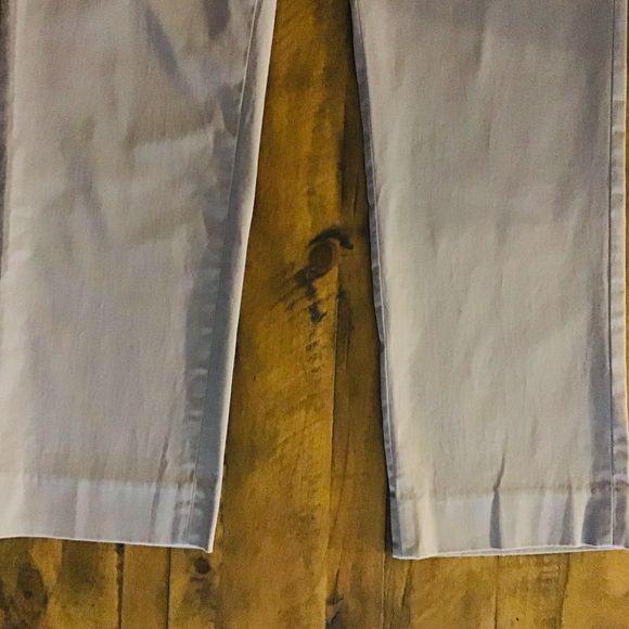 Banana Republic Ryan Pants - Picture 4 of 10